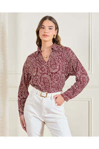 Related product image REDTAG Blouses