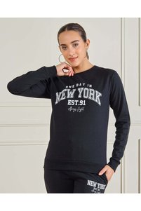 Related product image REDTAG Sweatshirts
