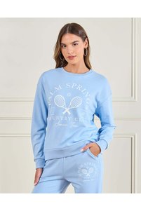 Related product image REDTAG Sweatshirts