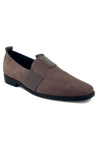 Related product image Mammamia Flats