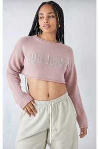 Related product image september island Sweaters