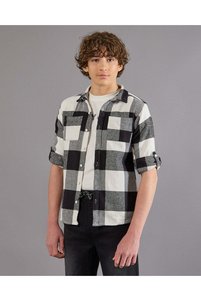 Related product image REDTAG Shirts
