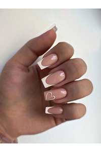 Related product image Choice False Nails & Accessories