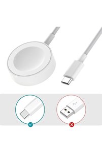 Related product image Yuwell Smartwatch Bands