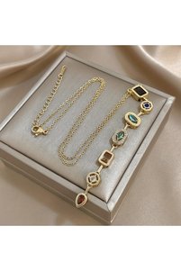 Related product image Choice Bijou Necklaces