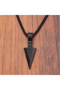 Related product image Choice Bijou Necklaces