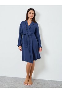 Related product image Styli Dressing Gowns