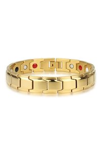 Related product image Choice Steel Bracelets