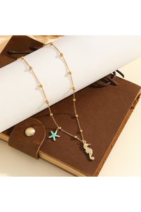 Related product image Choice Steel Necklaces