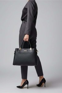 Related product image Armine Shoulder Bags