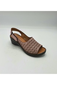 Related product image Mammamia Sandals