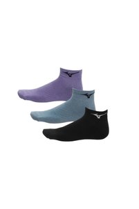 Related product image Mizuno Socks