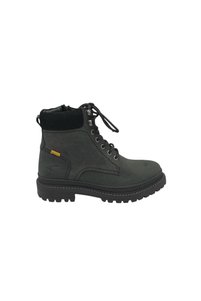 Related product image Camel Active Boots