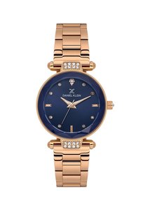 Related product image Daniel Klein Watches