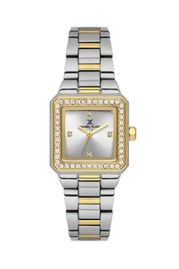 Related product image Daniel Klein Watches