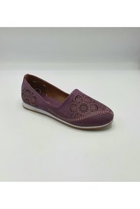 Related product image Maya Espadrilles