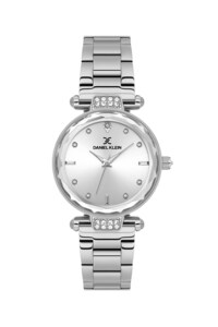 Related product image Daniel Klein Watches
