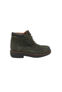 Related product image Camel Active Boots