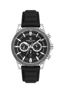 Related product image Daniel Klein Watches