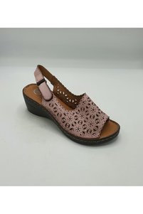 Related product image Mammamia Sandals