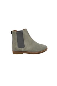 Related product image STRELLSON Boots