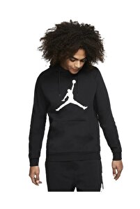 Related product image JORDAN Sweatshirts
