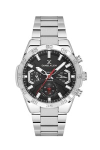 Related product image Daniel Klein Watches