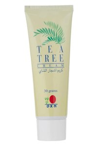 Related product image DXN Body Lotions & Creams