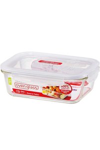 Related product image Lock & Lock Storage Containers