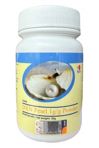 Related product image DXN Plant-based Products