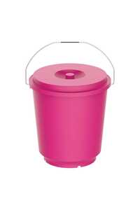 Related product image Cosmoplast Cleaning and Waste Bin