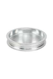 Related product image Chefline Cooking and Serving Materials