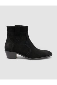 Related product image Cabani Boots