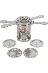 Related product image Chefline Cooking and Serving Materials