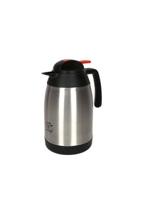 Related product image Cooker Water Bottle & Flask