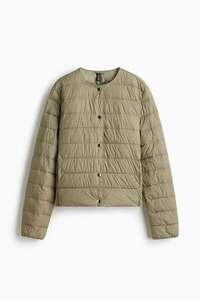 Related product image H&M Winter Jackets