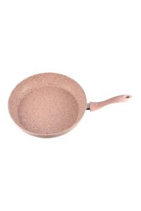 Related product image AVCI HOME MAKER Pans