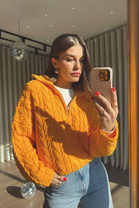 Related product image Sue Store Sweaters