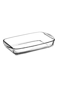Related product image Paşabahçe Tray