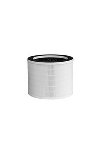 Related product image Ikon Air Purifiers