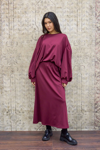 Related product image KÜÇÜĞÜM BUTİK Two Piece Sets