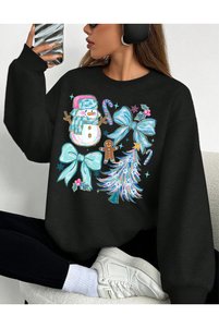 Related product image SUNFREE Sweatshirts