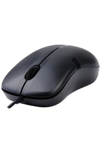 Related product image A4 Tech Mouse