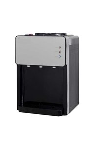Related product image Ikon Water Dispenser