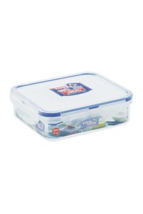 Related product image Lock & Lock Storage Containers