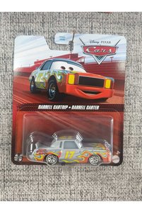 صورة المنتج ذات الصلة Cars لُعَب أخرى