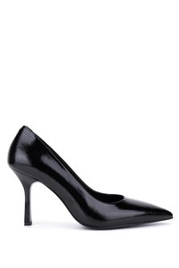 Related product image Tamer Tanca Pumps