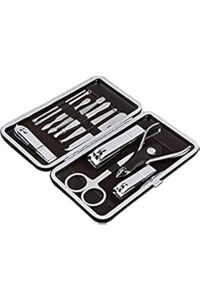 Related product image Yuwell Manicure & Pedicure Tools