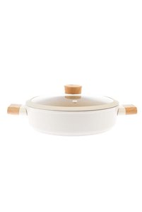 Related product image AVCI HOME MAKER Pans