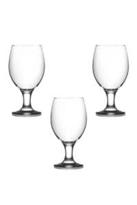 Related product image LAV Glasses
